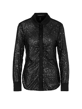 MARC CAIN | Bluse | 